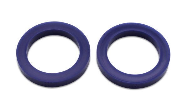 VAUXHALL VXR8 2007-2013 | VXR8 E SERIES - Subframe to Chassis Spacer on Front Mount Bush Kit