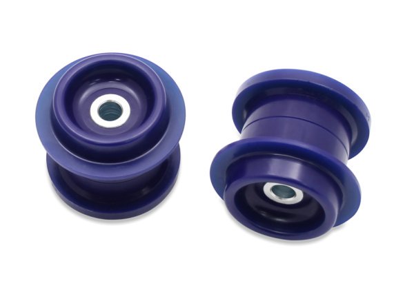 MAZDA MX-5 1998-2005 | MX-5 NB - Differential Mount Bush Kit