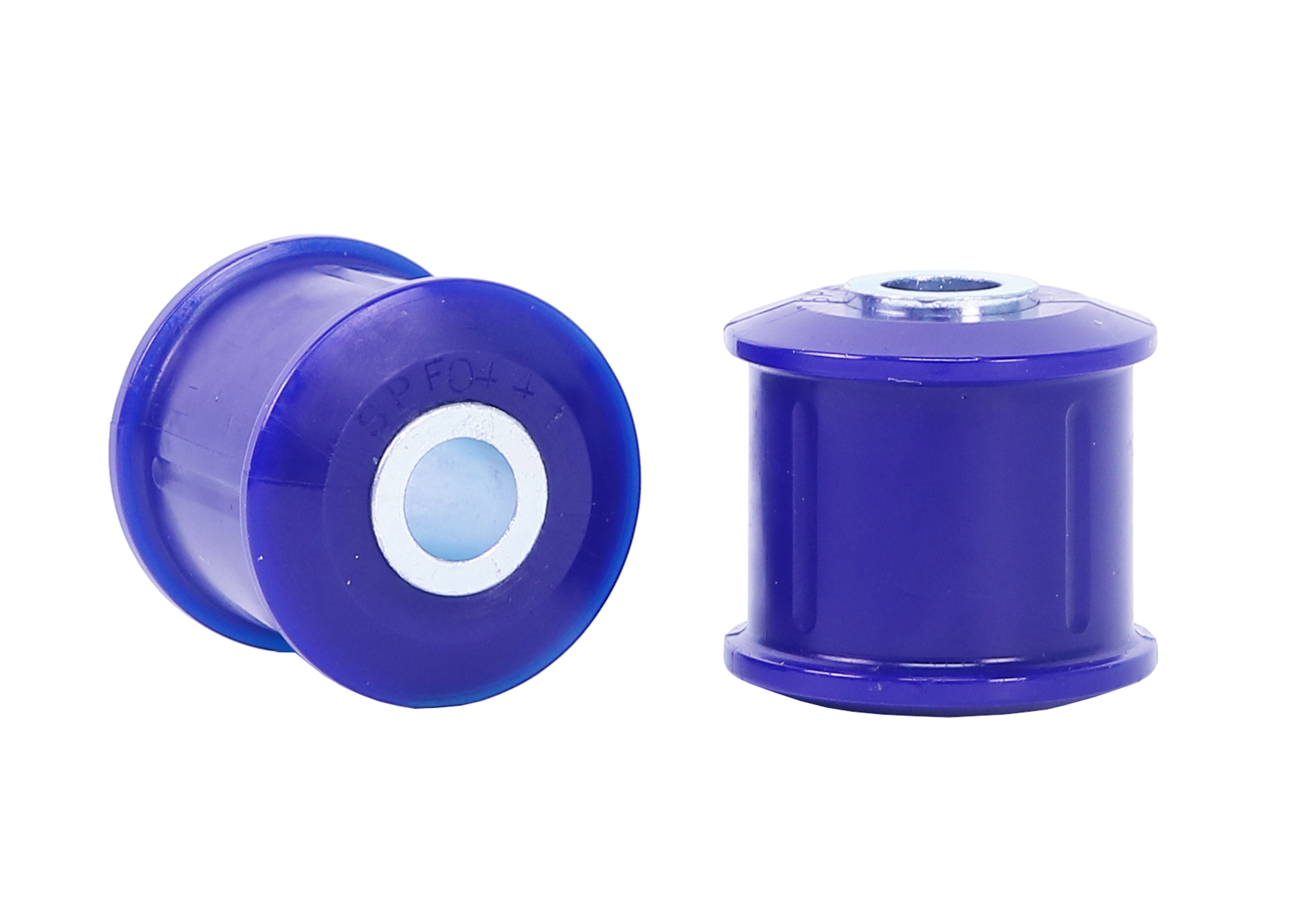 TOYOTA LAND CRUISER 1998-2007 | LAND CRUISER 105 SERIES - Trailing Arm Lower Bush Kit - Image 3
