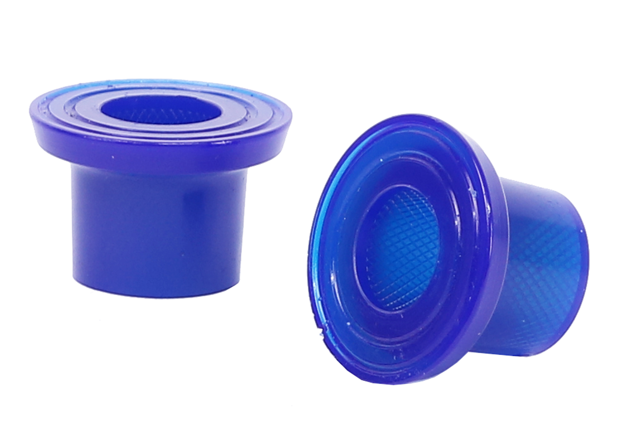 MITSUBISHI TRITON 1986-1996 | TRITON ME, MF, MG, MH, MJ 2WD - Idler Arm Bush Kit - Image 3