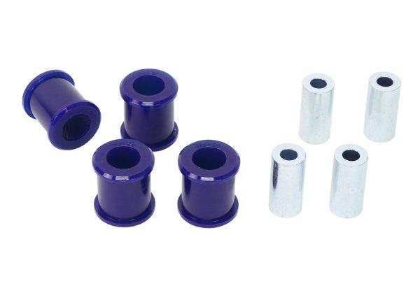 VAUXHALL VXR8 2007-2013 | VXR8 E SERIES - Trailing Arm Bush Kit - Image 2