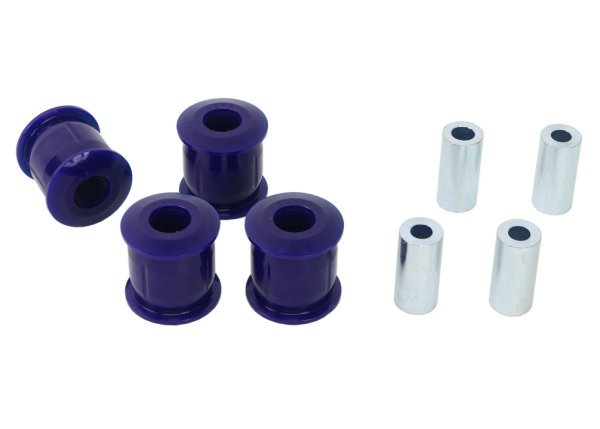 TOYOTA LAND CRUISER 2007-2021 | LAND CRUISER 200 SERIES - Trailing Arm Upper Bush Kit
