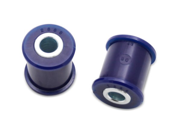 VAUXHALL VXR8 2007-2013 | VXR8 E SERIES - Toe Control Arm Inner Bush Kit
