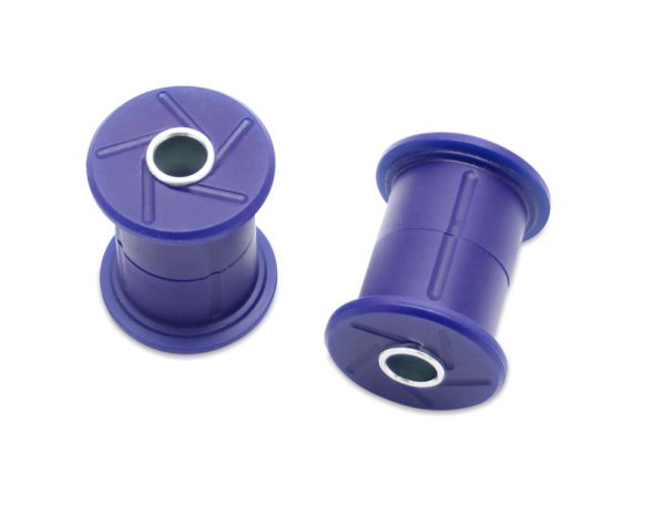 TOYOTA HILUX 1978-1983 | HILUX LN30, 40, RN30, 31, 40, 41 2WD - Spring Front Eye Bush Kit