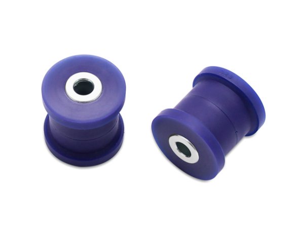 VW GOLF 2002-2005 | GOLF MK4 R32 TYP 1J - Control Arm Lower Inner Front Bush Kit