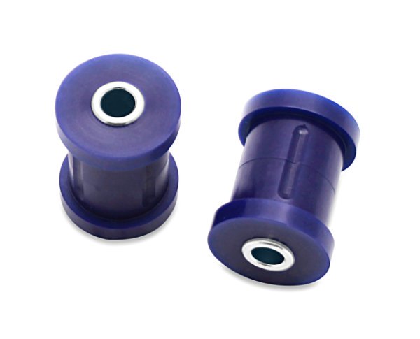 SUBARU IMPREZA 2000-2007 | IMPREZA GG WAGON - Control Arm Lower-Inner Front Bush Kit