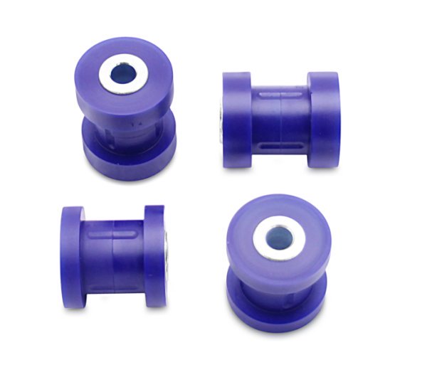 SUBARU FORESTER 2012-2018 | FORESTER SJ - Control Arm Upper Inner Bush Kit
