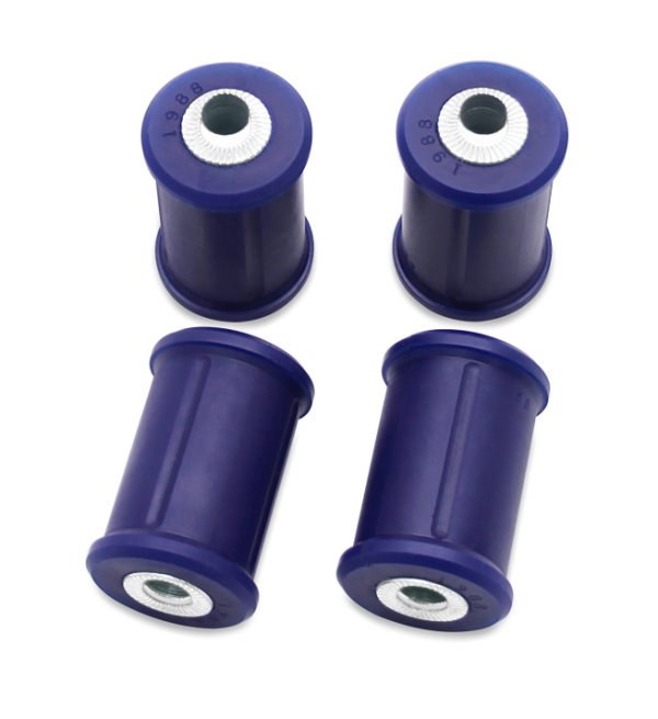 MAZDA MX-5 1998-2005 | MX-5 NB - Control Arm Lower-Inner Bush Kit - Double Offset