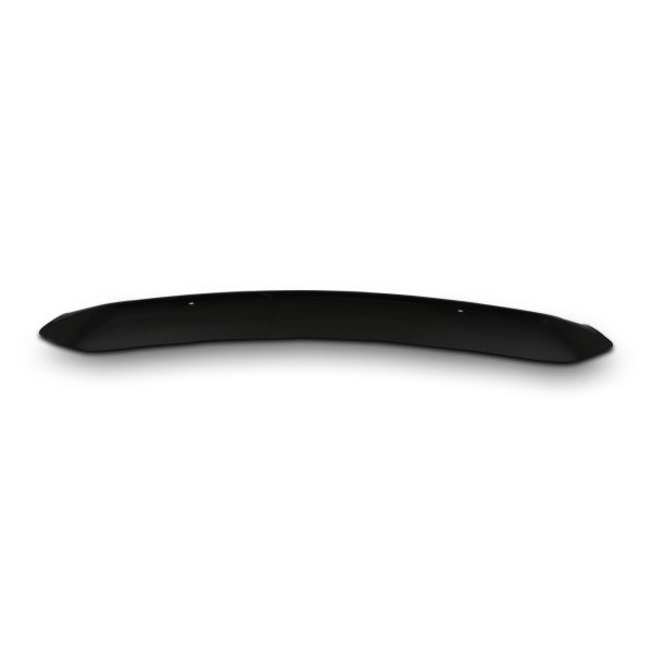 Mazda Black Bonnet
