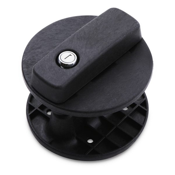 Universal Locking