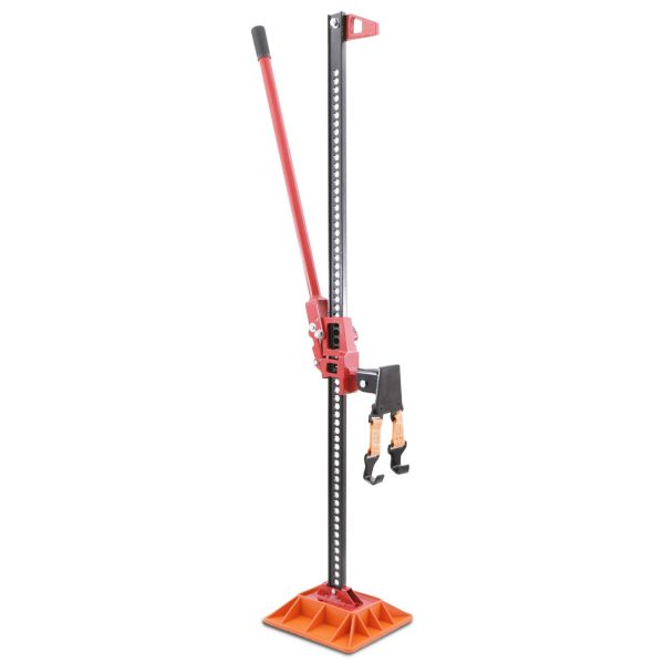 High Lift