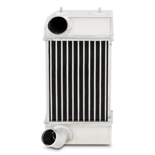 Predator Intercooler