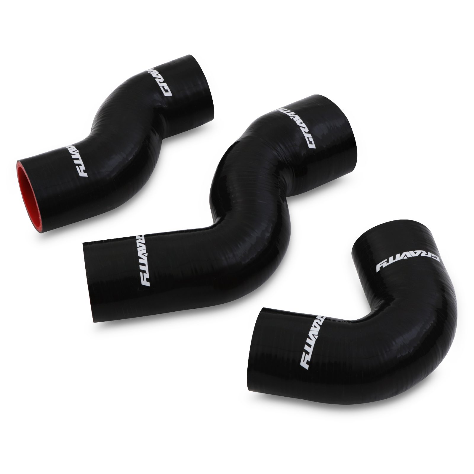 Predator Silicone