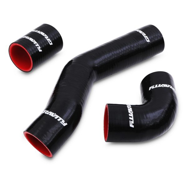 Predator Silicone