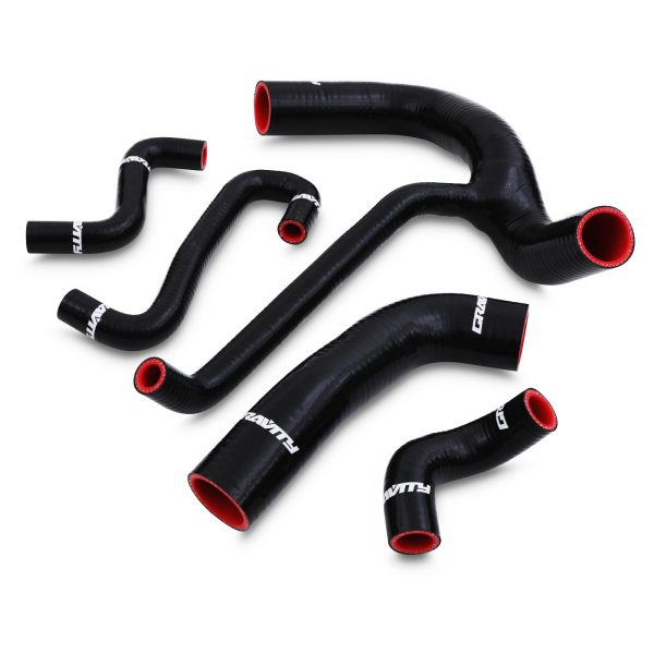 Predator Silicone