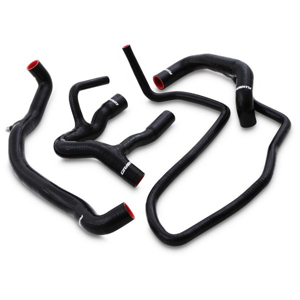 Predator Silicone