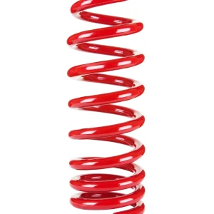 Pedders Coil Springs are Pedder's premium range of Coil Springs for multiple applications Pedders Coil Springs are Pedder's premium range of Coil Springs for multiple applications