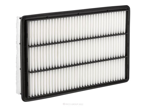 A1449.jpg RYCO SERVICE KIT for MITSUBISHI/PAJERO/2006 - 2016