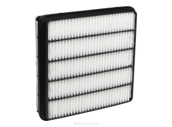 RYCO SERVICE KIT for TOYOTA/LAND CRUISER/2007 - 2021/1VD-FTV
