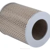 RYCO SERVICE KIT for TOYOTA/HILUX/1988 - 1997/3L