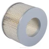 A340.webp RYCO SERVICE KIT for TOYOTA/LAND CRUISER/1999 - 2007