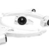 VW GOLF PLUS 2004-2013 | GOLF PLUS 521, 5M - Control Arm Lower Complete Alloy Assembly