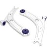 ALOY0018K VW GOLF ALLTRACK 2014-2020 | GOLF ALLTRACK MK7 BA, BV - Control Arm Lower Alloy Assembly with DuroBall
