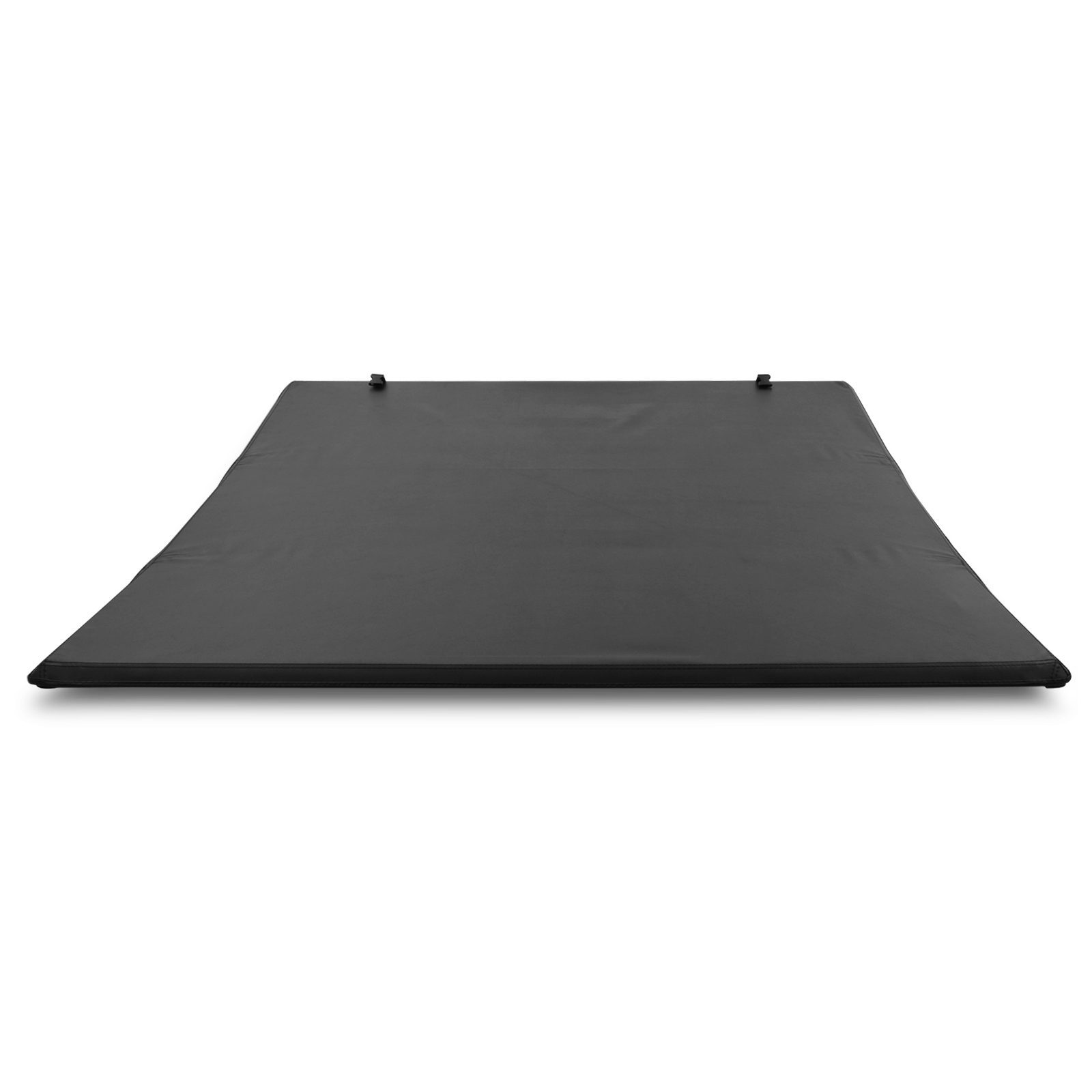 Universal Fold