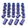 KIT024K TOYOTA HILUX 1978-1983 | HILUX LN36, 46, RN36, 46 4WD - Leaf Spring Bush Kit
