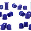 JEEP WRANGLER 1986-1995 | WRANGLER YJ - Leaf Spring Bush Kit