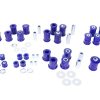 KIT132NAK-3 MAZDA MX-5 1989-1998 | MX-5 NA - Alignment & Enhancement Kit