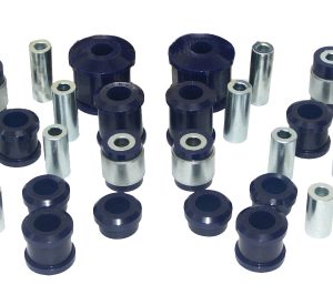 KIT5238RK VW GOLF PLUS 2004-2013 | GOLF PLUS 521, 5M - Enhancement Bush Kit