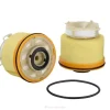 RYCO SERVICE KIT for TOYOTA/HILUX/2005 - 2015
