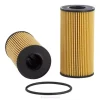 RYCO SERVICE KIT for NISSAN/NAVARA/NP300 2015 -/YS23DDTT
