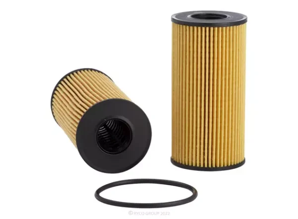 RYCO SERVICE KIT for NISSAN/NAVARA/NP300 2015 -/YS23DDTT