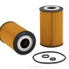 Product, Cartridge, Eco, Fuel Filter, Passenger, Coil, Cylinder, Spiral RYCO SERVICE KIT for VW/AMAROK/2011 - 2022