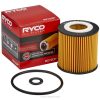 RYCO SERVICE KIT for FORD/RANGER/2011 - 2022