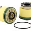RYCO SERVICE KIT for MITSUBISHI / TRITON / L200 / 2015 Onward