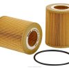 RYCO SERVICE KIT for FORD/RANGER/2022