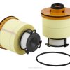 RYCO SERVICE KIT for TOYOTA/HILUX 2015 - 2020