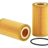 RYCO SERVICE KIT for VW/AMAROK/2016 - 2022/DDXD,DDXC,DDXE