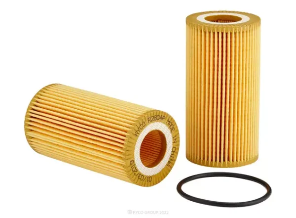 RYCO SERVICE KIT for VW/AMAROK/2016 - 2022/DDXD,DDXC,DDXE