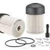 RYCO SERVICE KIT for NISSAN/NAVARA/NP300 2015 -/YS23DDTT
