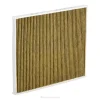 RYCO SERVICE KIT for TOYOTA/LAND CRUISER/2007 - 2019/1VD-FTV