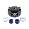 TOYOTA HILUX 2023-ON | HILUX GUN126R GR SPORT (N80) 4WD - ReadyStrut Top Caps