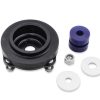 TOYOTA LAND CRUISER 2007-2021 | LAND CRUISER 200 SERIES - ReadyStrut Top Caps