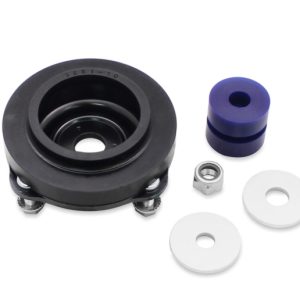 TOYOTA LAND CRUISER 2007-2021 | LAND CRUISER 200 SERIES - ReadyStrut Top Caps
