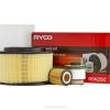 RYCO SERVICE KIT for FORD/RANGER/2011 - 2022