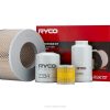 RYCO SERVICE KIT for TOYOTA/LAND CRUISER/1990 - 1997/1H-Z