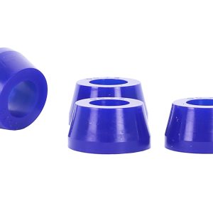 TOYOTA LAND CRUISER 1990-1997 | LAND CRUISER 80 SERIES - Shock Absorber Lower Bush Kit